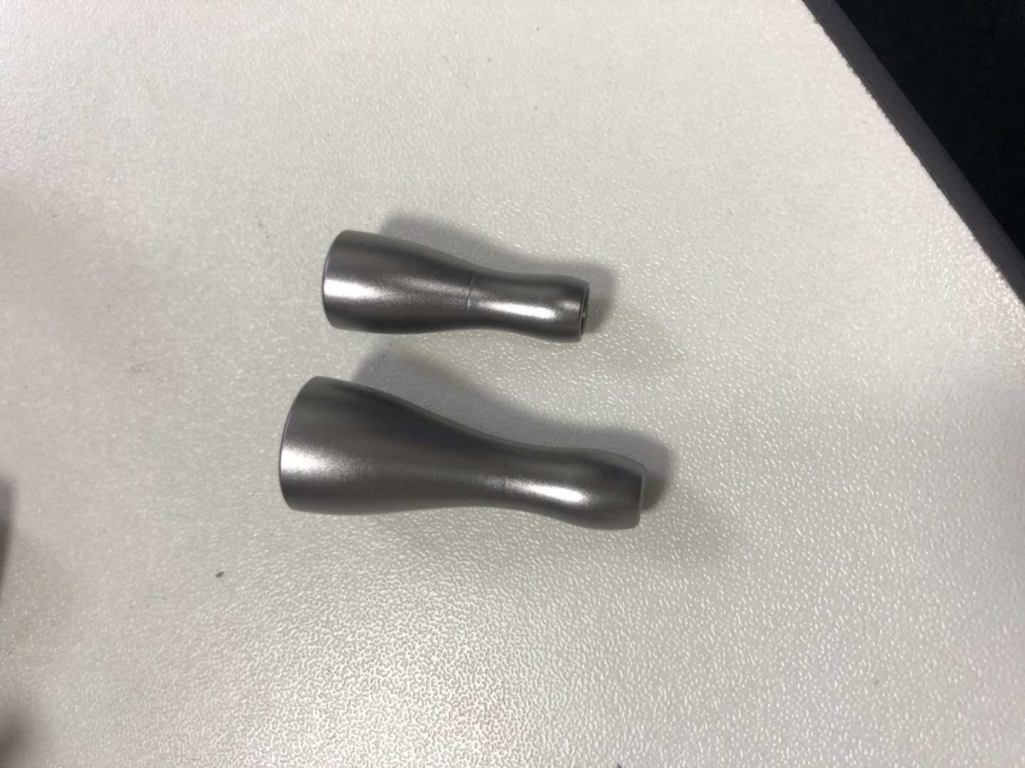 機(jī)加工（車銑數(shù)控CNC）
