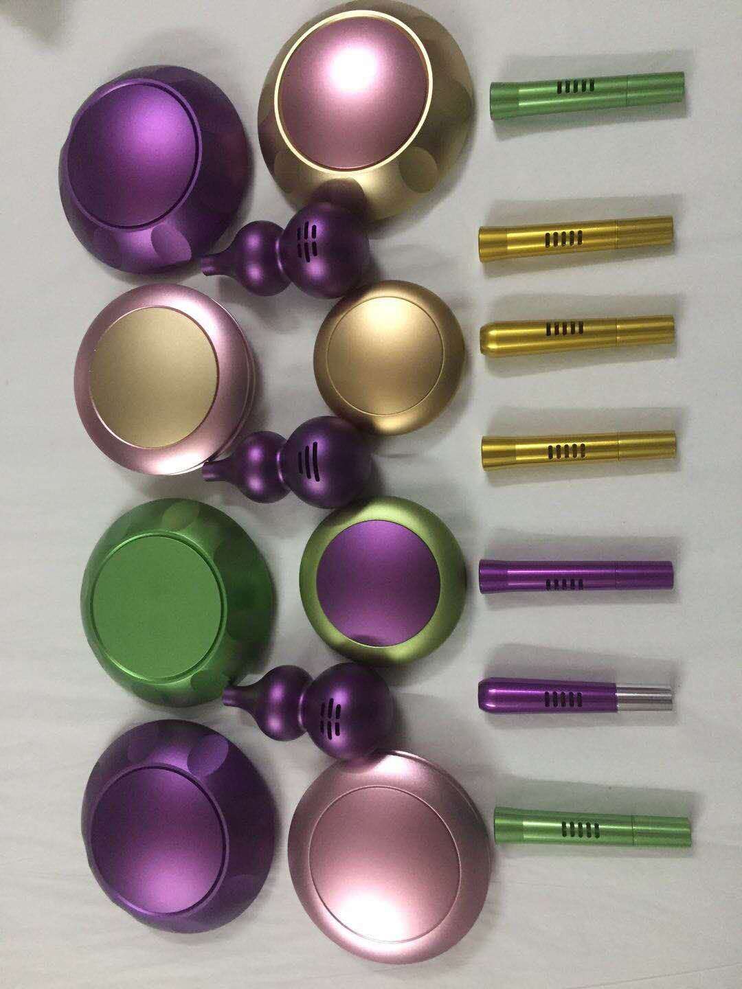 機(jī)加工（車(chē)銑數(shù)控CNC）